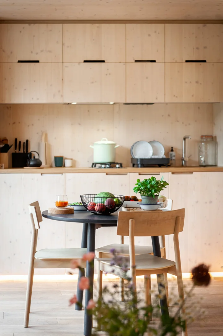 Belgium-Slow-Cabins-Interior-3