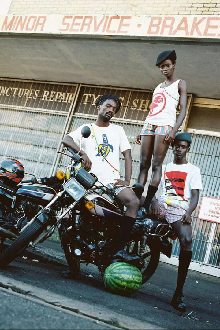 mami-wata-tshirts-motorcycles