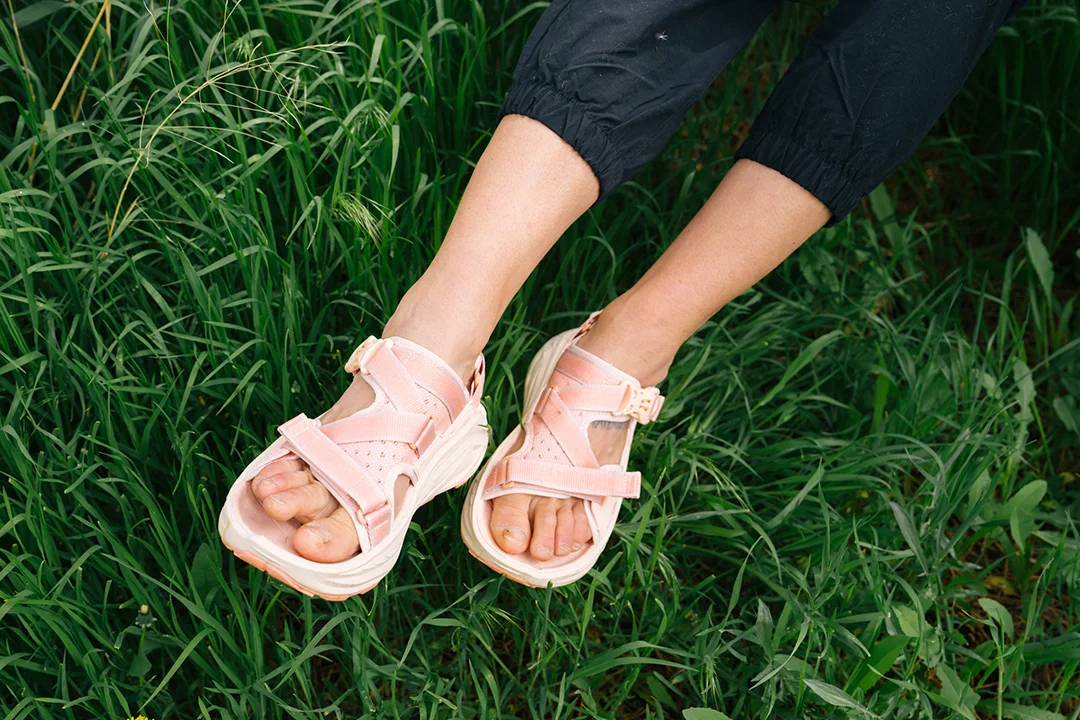 best-womens-hiking-sandals-update-hoka-infini-hike-tc
