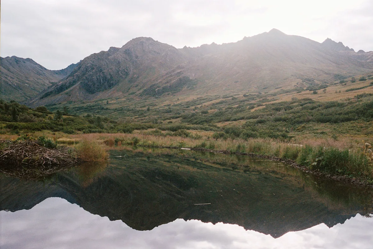 C-Mongeau-Hatcher-Pass-2