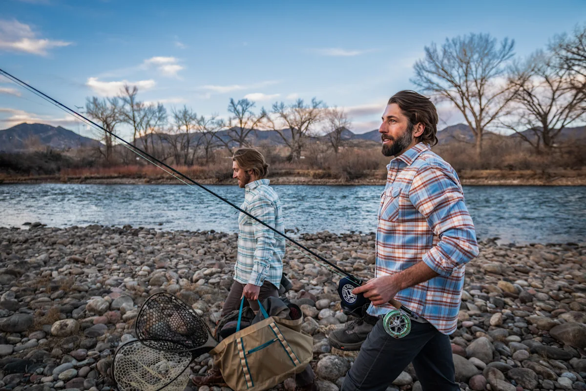 muskox-flannels-4