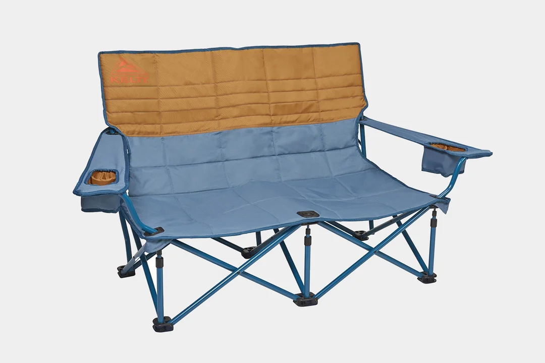 fire-pit-chairs-low-loveseat-kelty-product