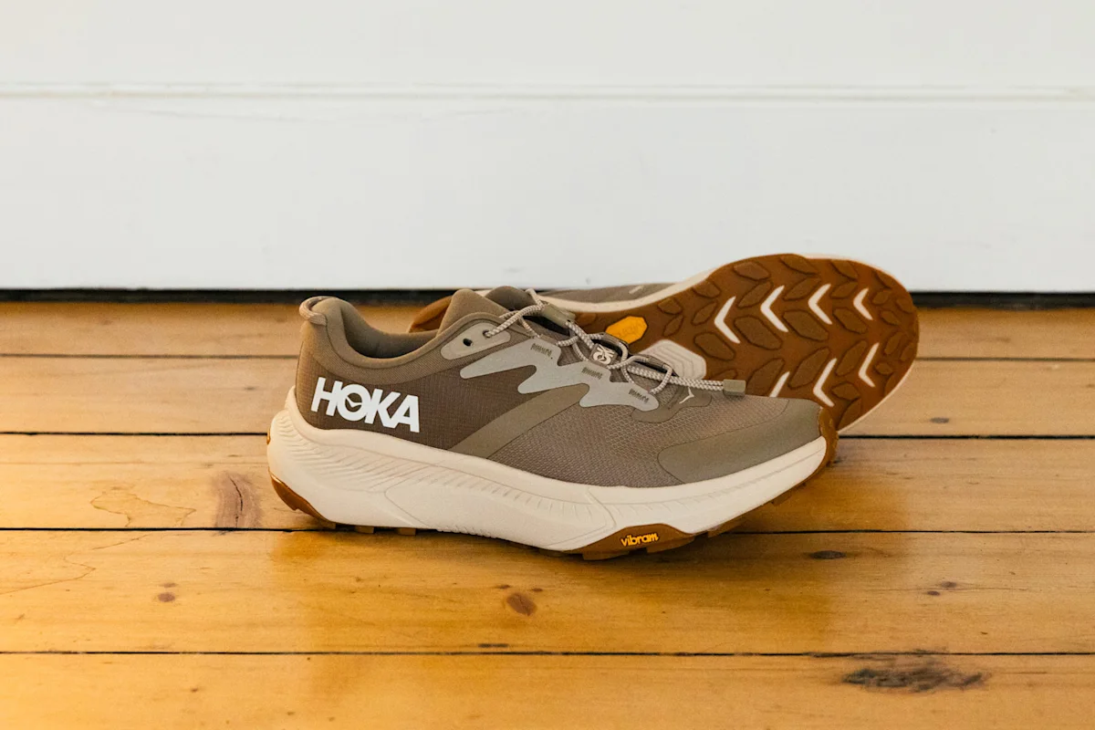 tanner-bowden-walking-shoes-6