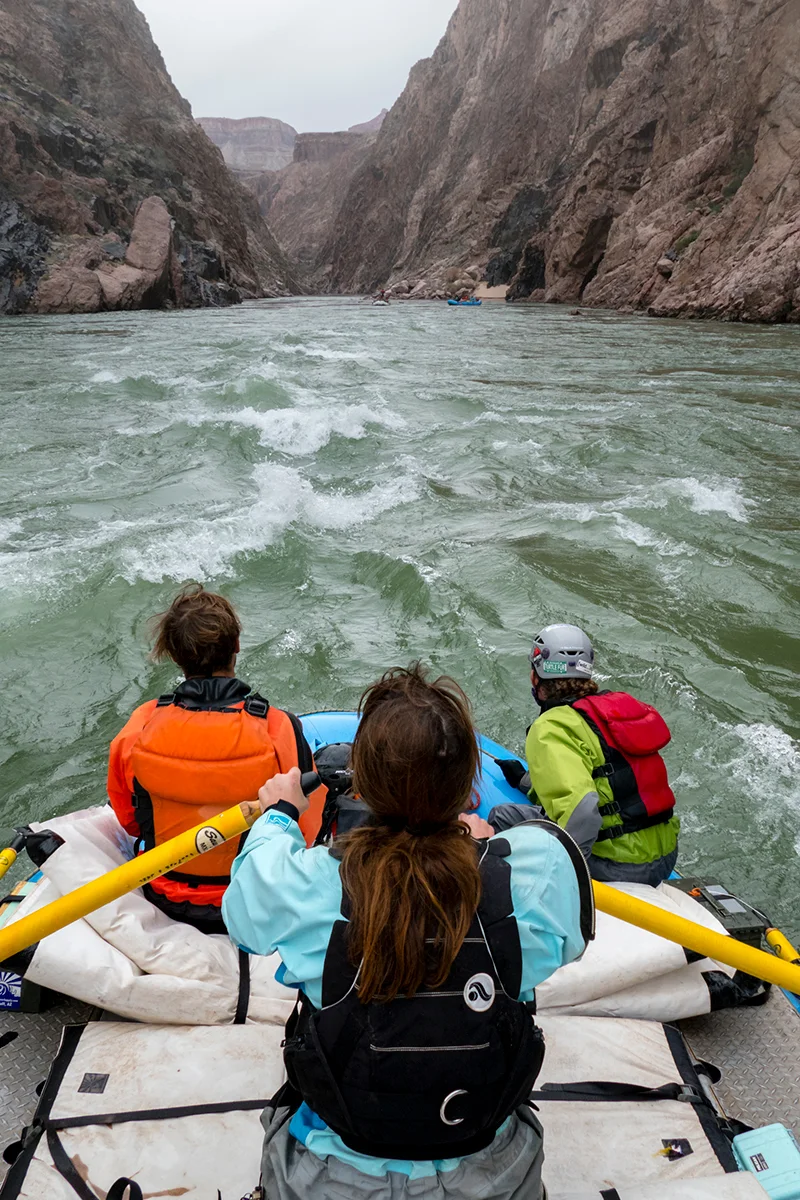 Jake-Myhre-6-GrandCanyon-FieldMag