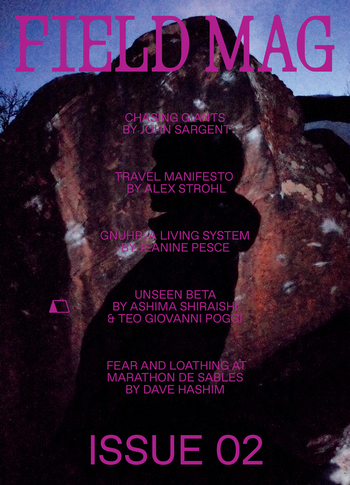 magazine module image 4