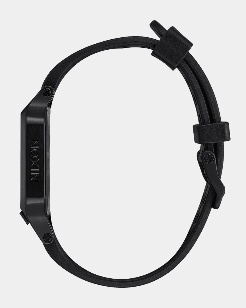 Nixon-Heat-Watch-Profile