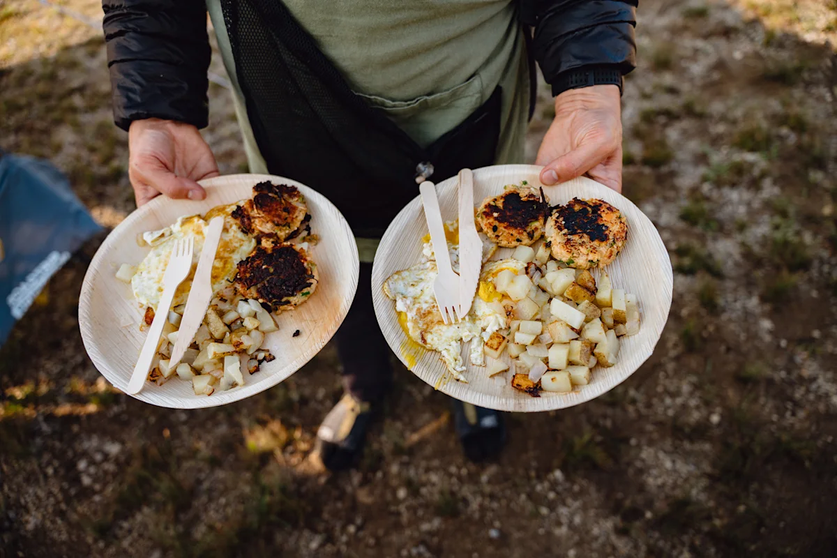 camp-yoshi-trip-jesse-rowell-food