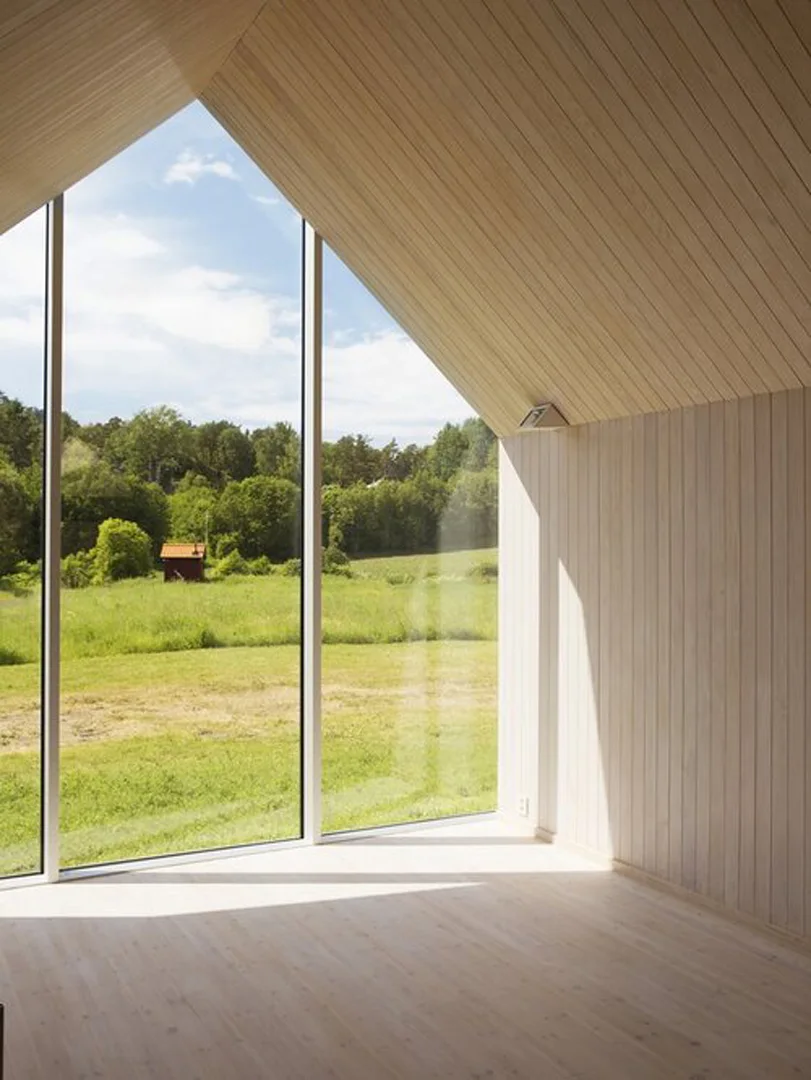 Micro-Cluster-Cabins-Reiulf-Ramstad-6
