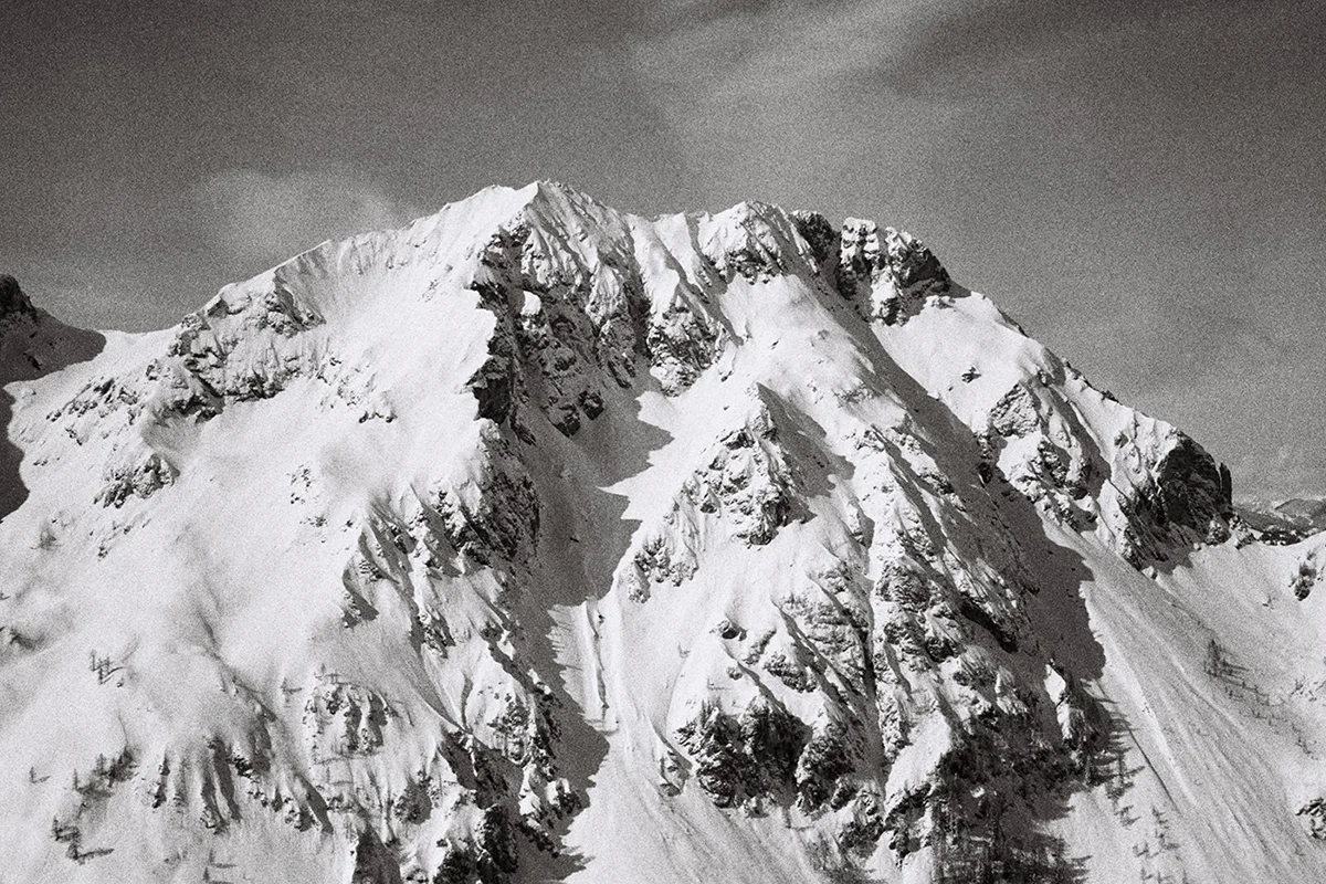 Jaka-Bulc-Slovenia-BW-35mm-3