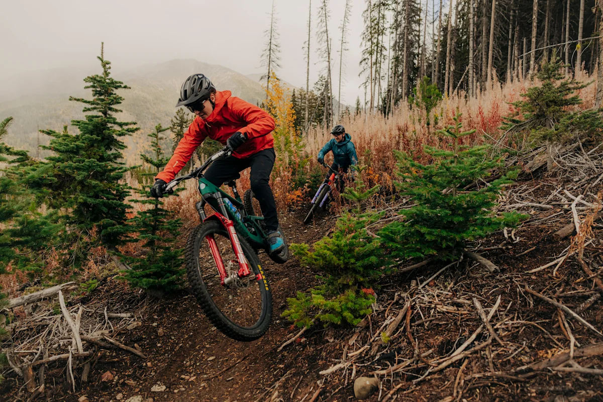 7mesh-mtb