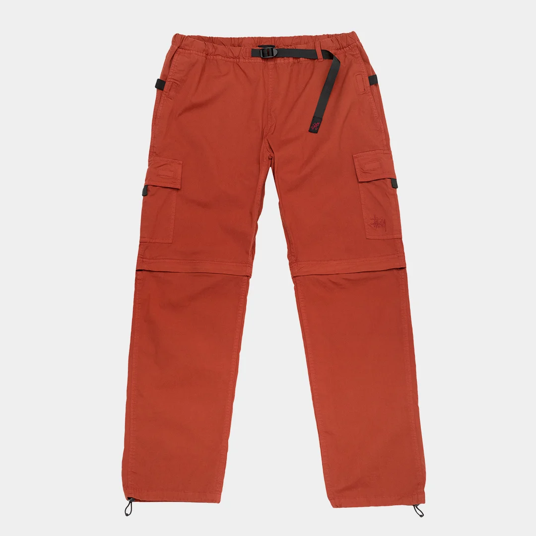 Gramicci-x-Stussy-Collab-Pants-Field-Mag-6