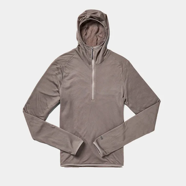 Janji AURAS Ultrafleece Hoodie-thumbnail