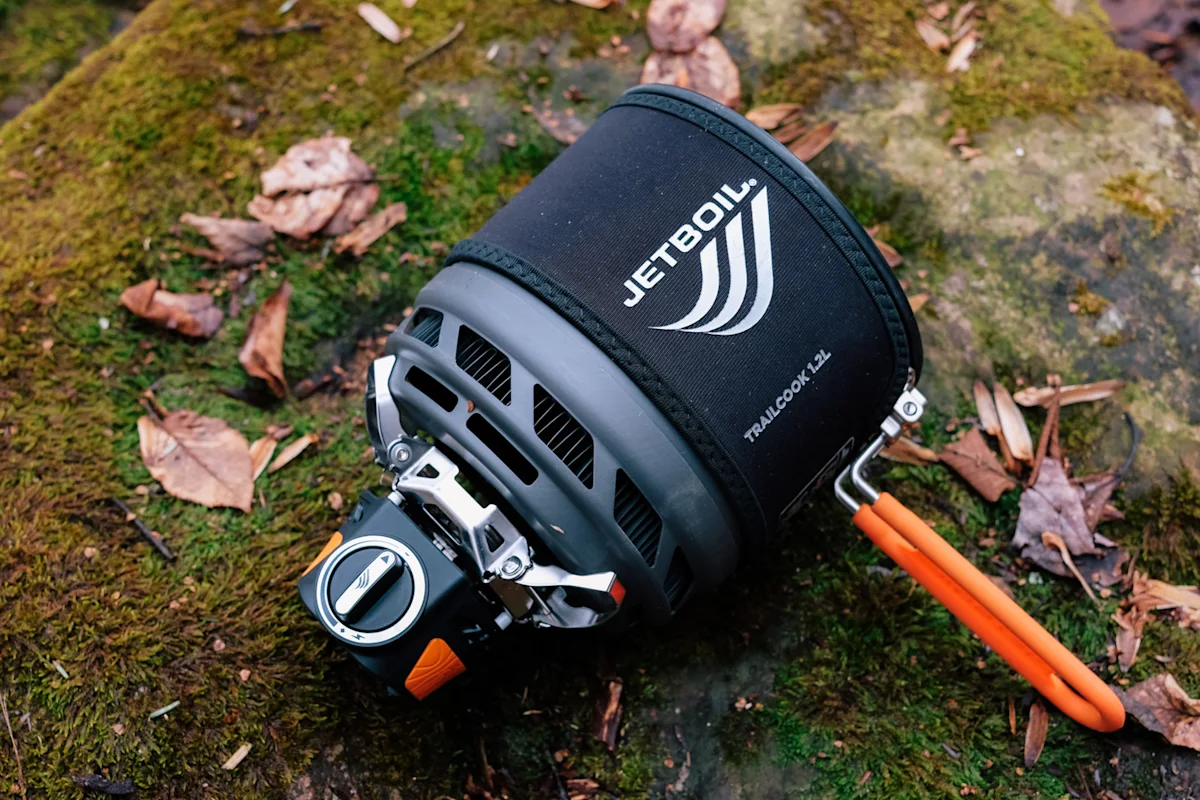 jetboil-trailcook-4
