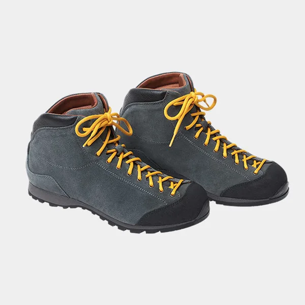 wintercycling-pedaled-wintershoes