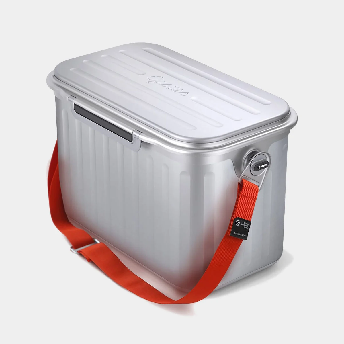 camping-gifts-oyster-cooler