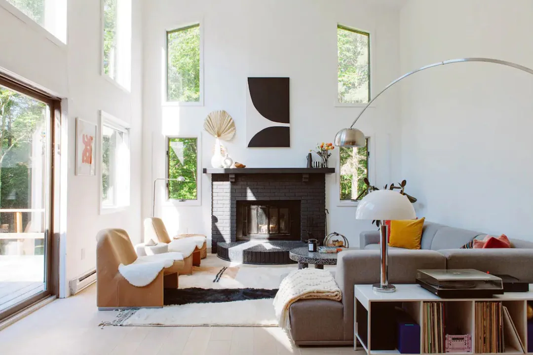 casa-magda-windham-new-york-fireplace