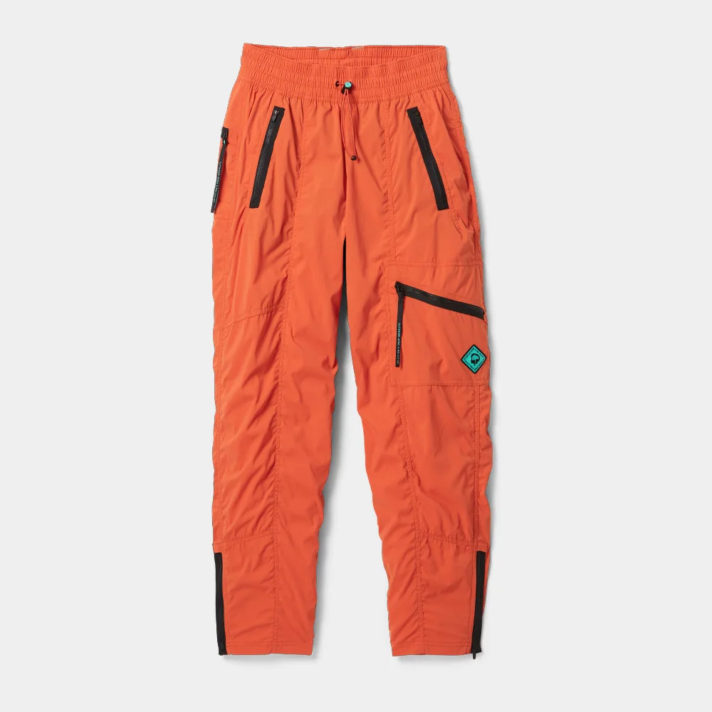 rei-outdoor-afro-hiking-pant