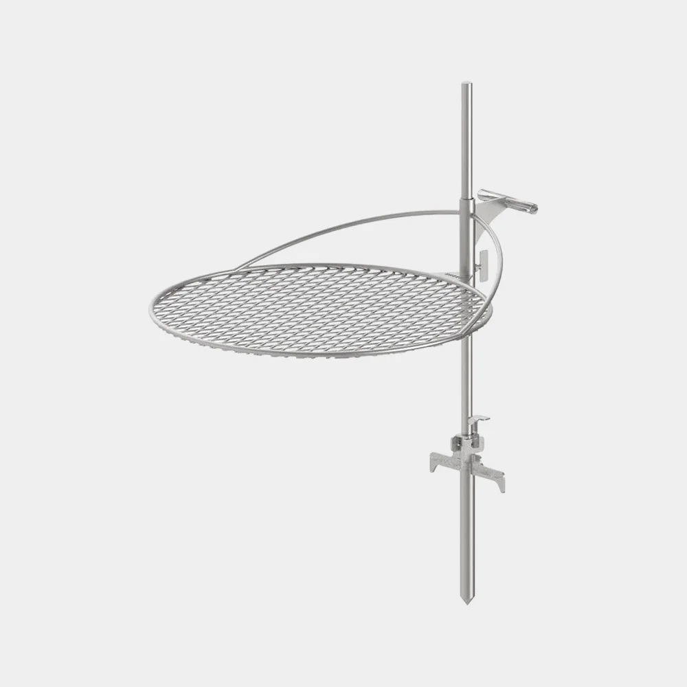 stillhouse-fall-camping-breeo-outpost-grill