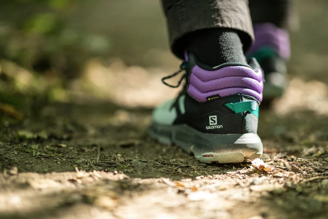 salomon-predict-hike-mid-gore-tex-hiking-boot-lilac