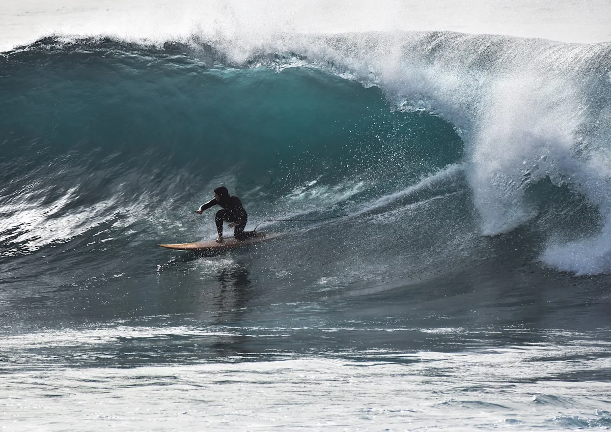 Maya-Toebat-Lena-Kemna-Sareena-Guthrie-Wave