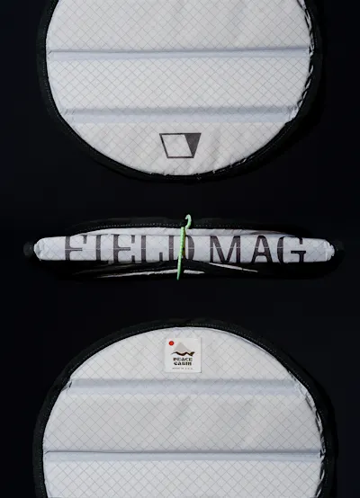 magazine module image 1