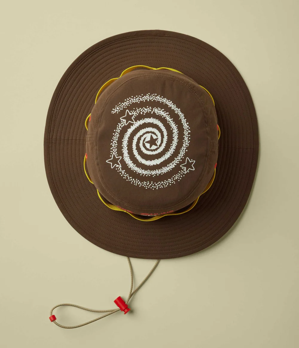 north-face-online-ceramics-bucket-hat