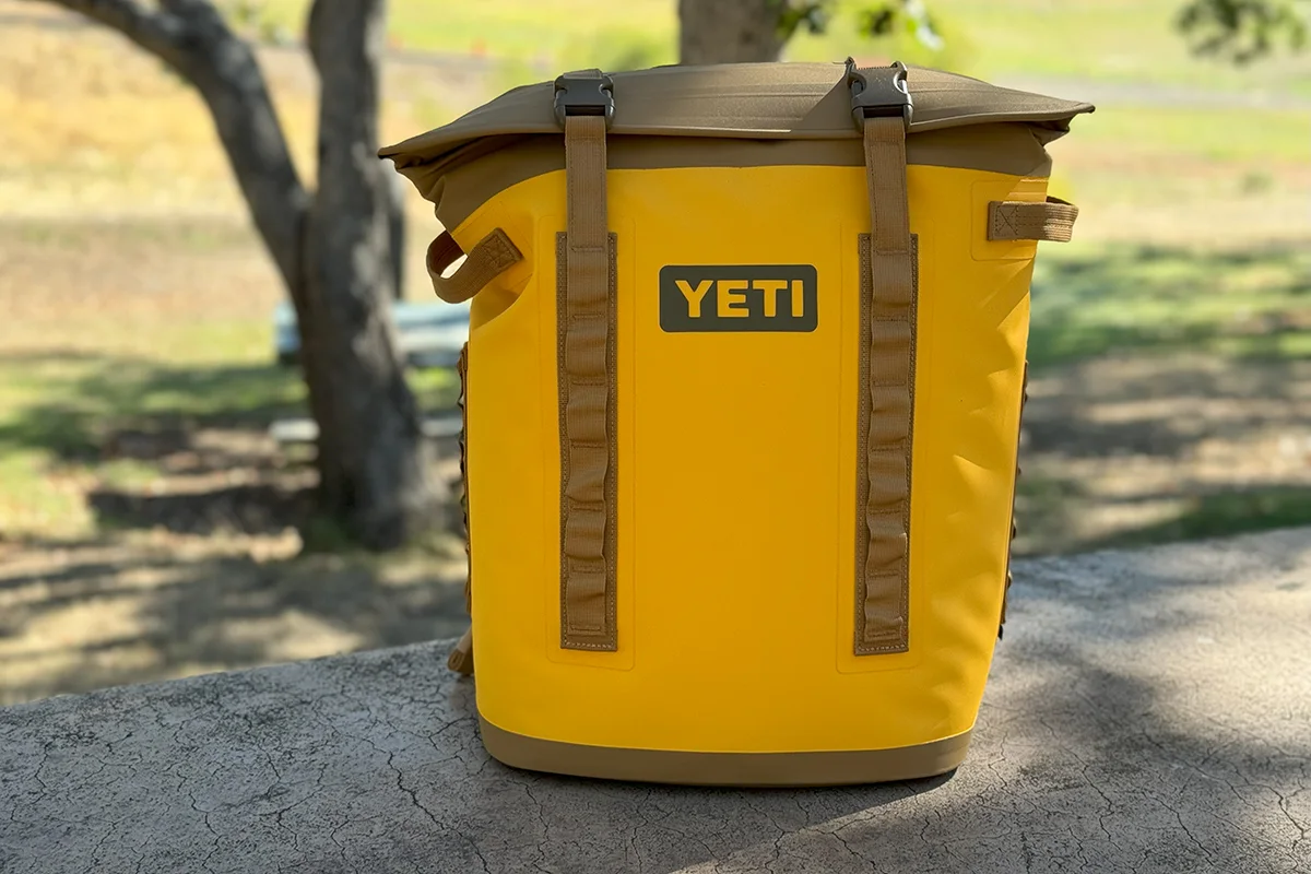 best-backpack-coolers-yeti-lifestyle