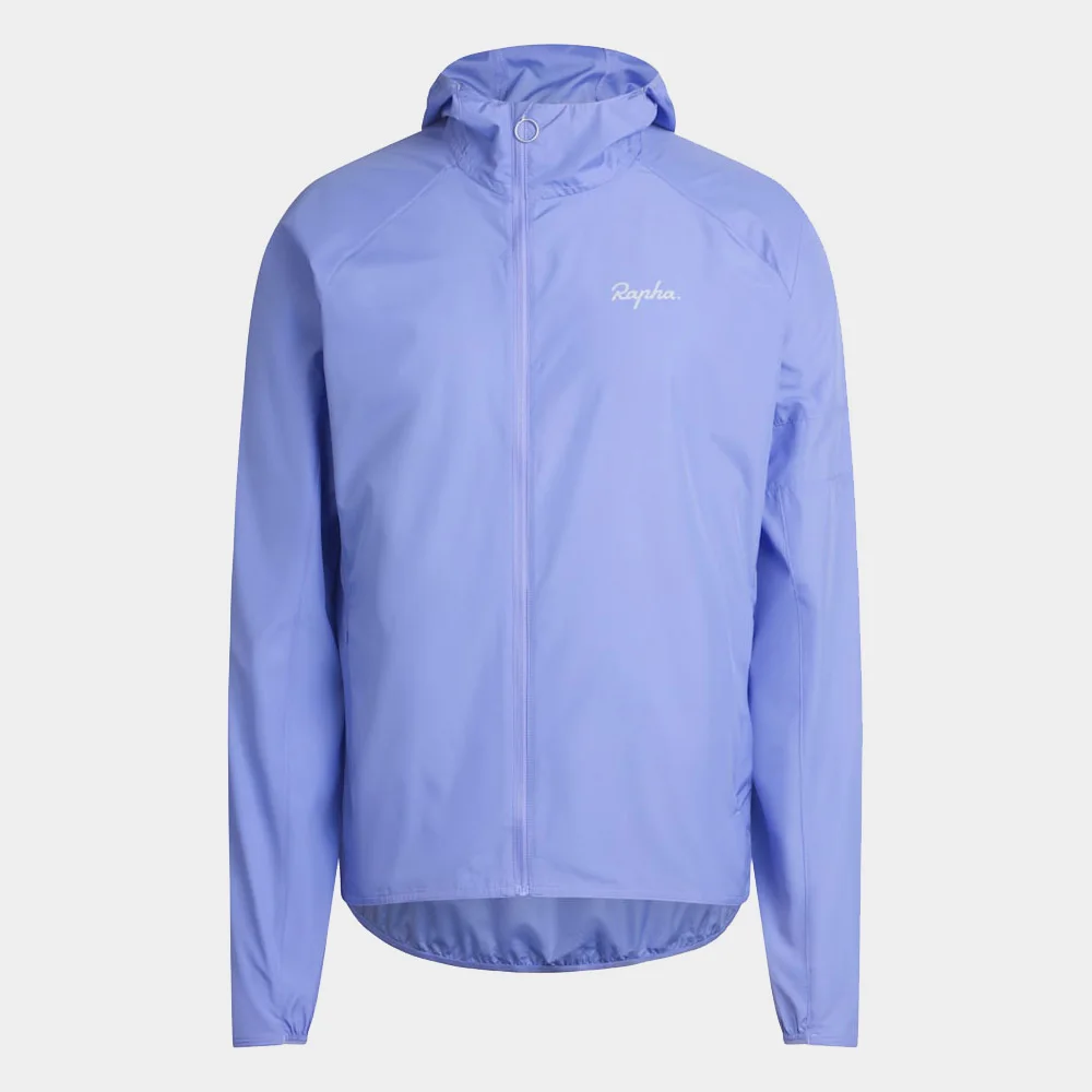best-rain-jackets-rapha-commuter-jacket