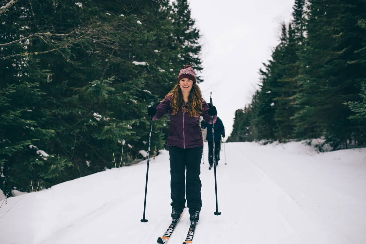 Andy-Cochrane-XC-Ski-Gear-Guide-3