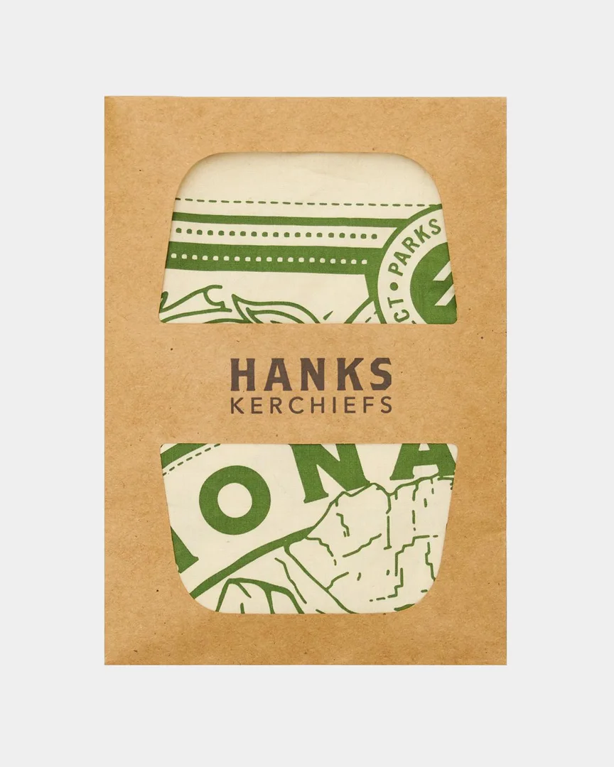 parks-project-hanks-kerchief-fieldmag