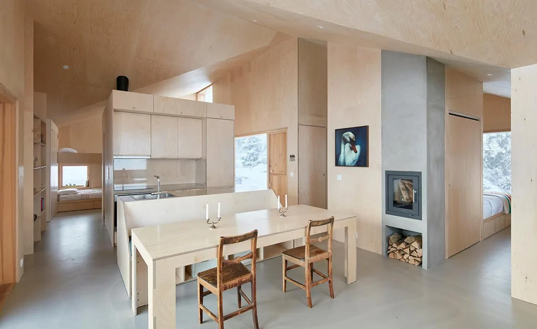 Mork-Ulnes-Mylla-Hytte-Cabin-Fieldmag-4
