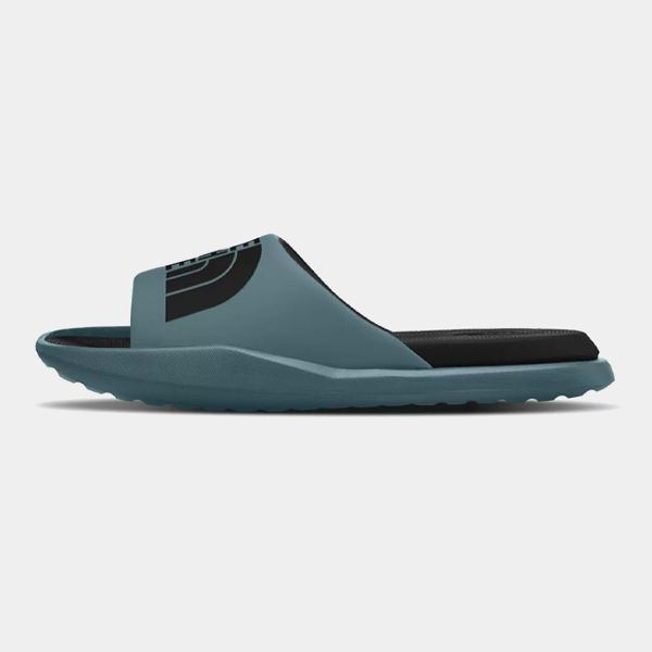 nike recovery slides