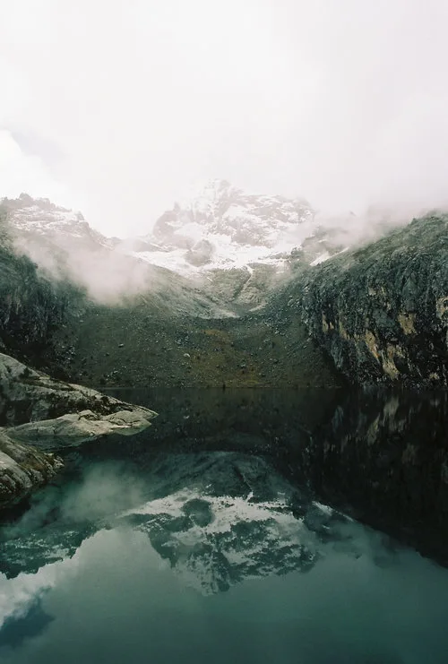 Forrest-Smith-Peru-Field-Mag-14