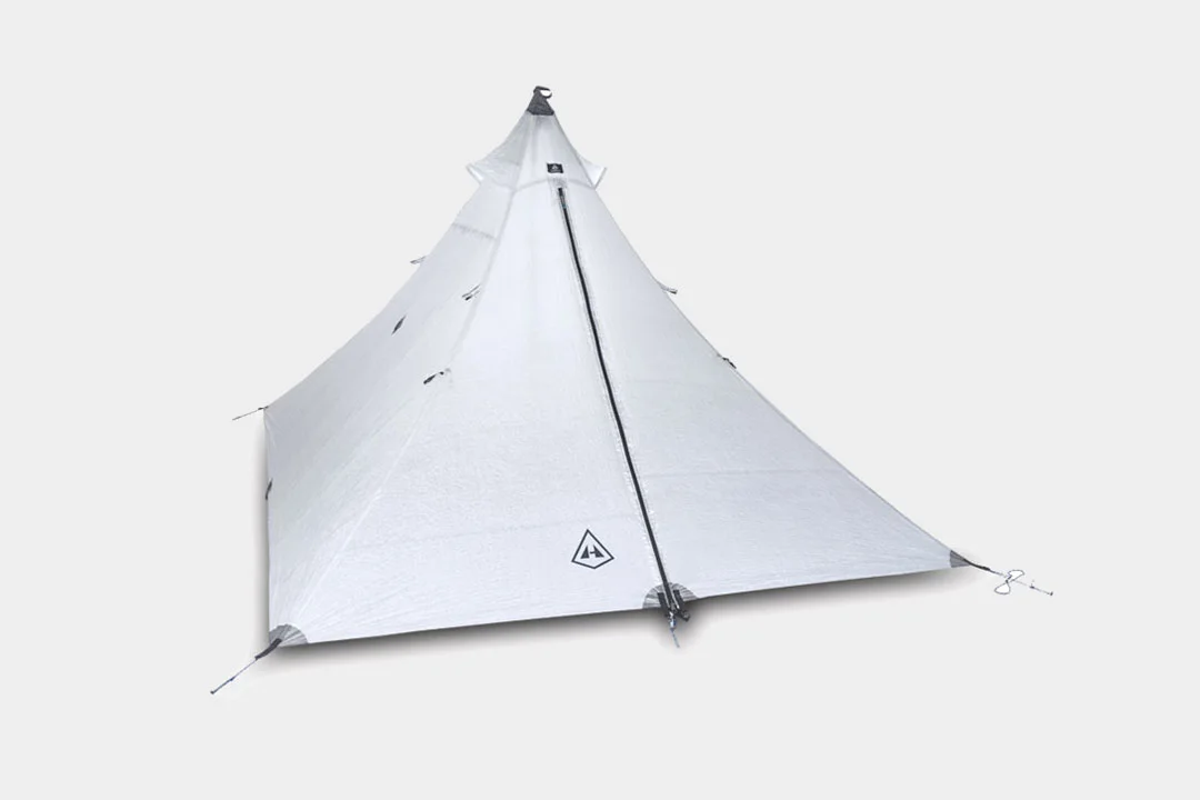 Hyperlite-Mountain-Gear-Ultamid-2-ultralight-pyramid-tent