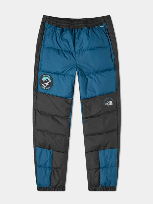 12 Best Down Pants for Camping, Ski Touring | 2020 | Field Mag