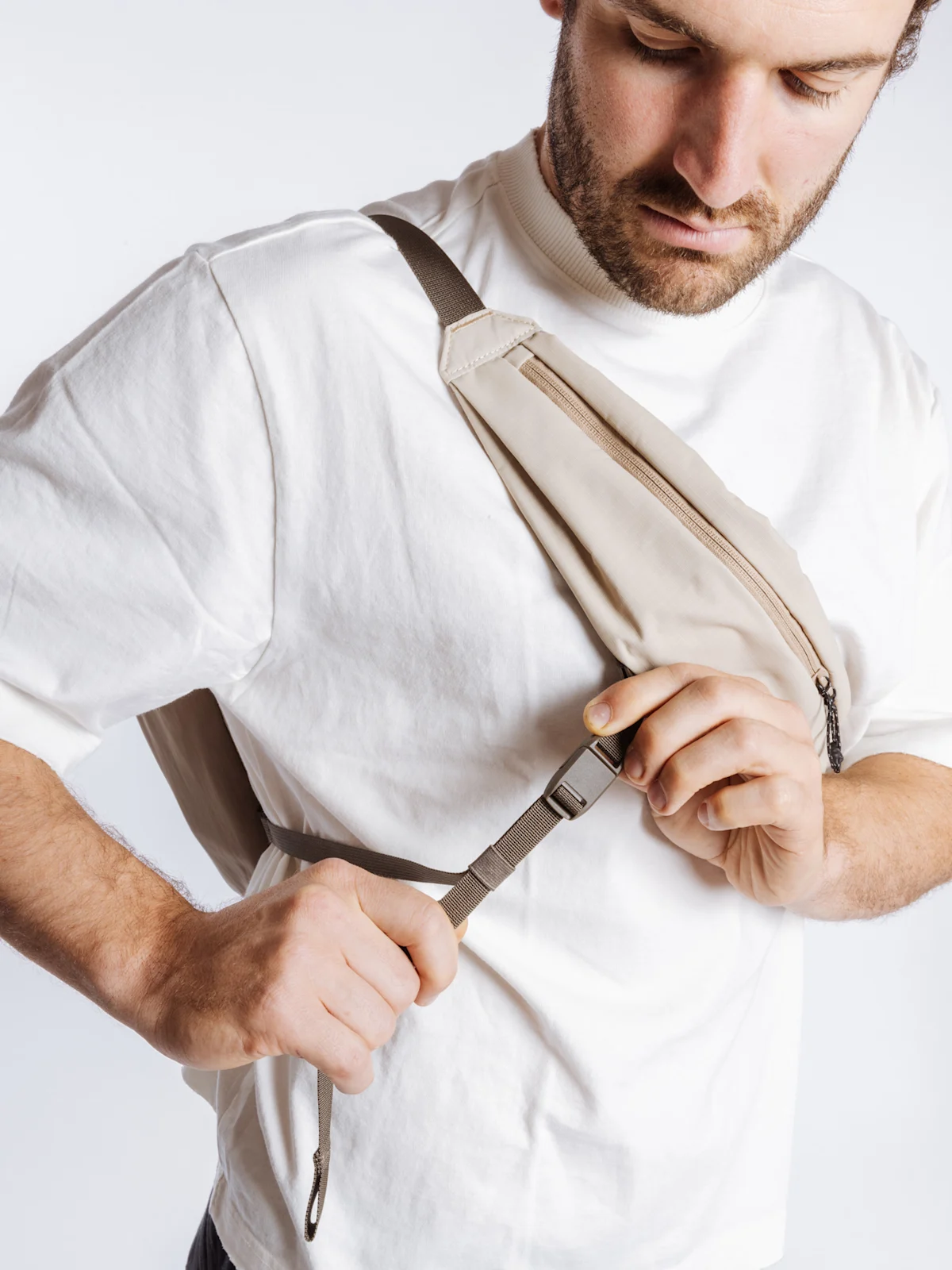 moment-fast-and-light-sling-strap