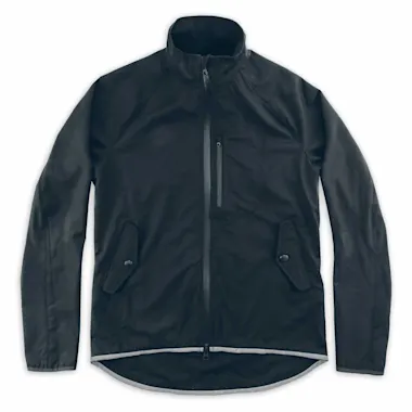 Men's Commuter Jacket, $248