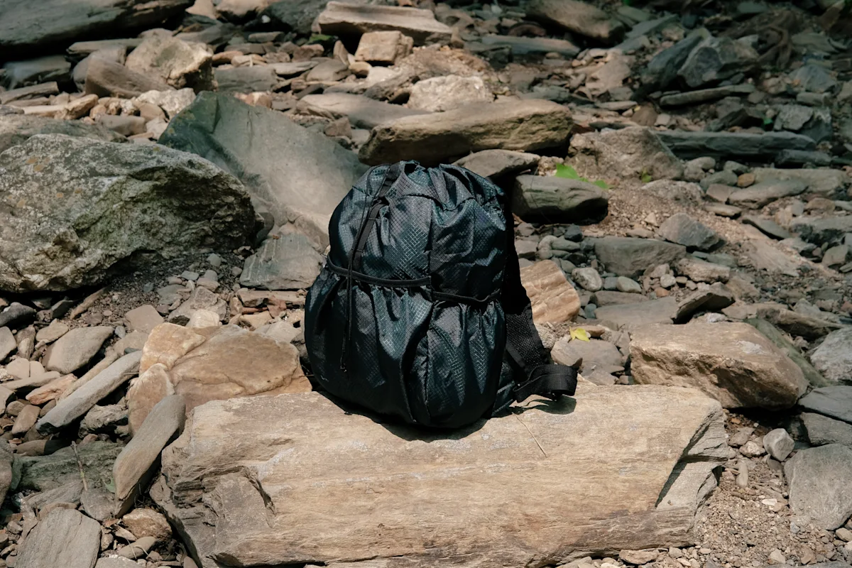 packable-backpacks-roadrunner