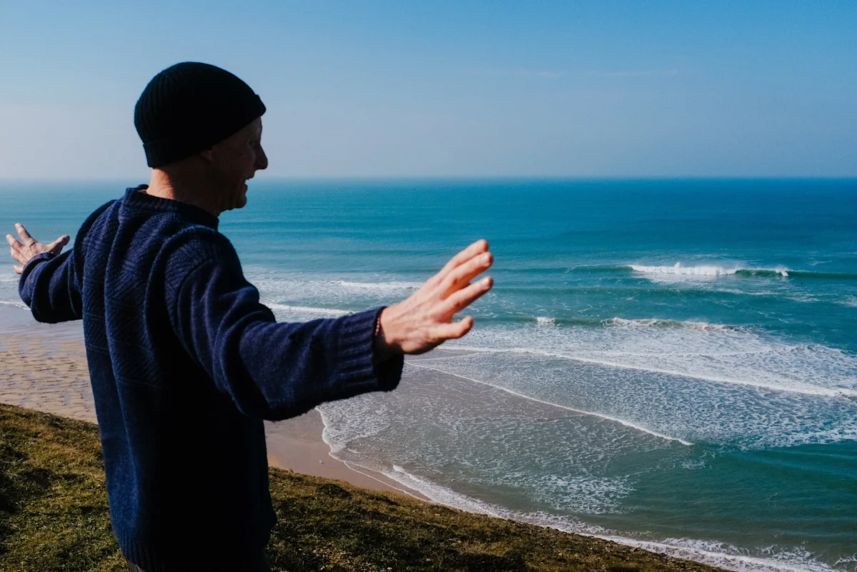 eric-greene-cornwall-12