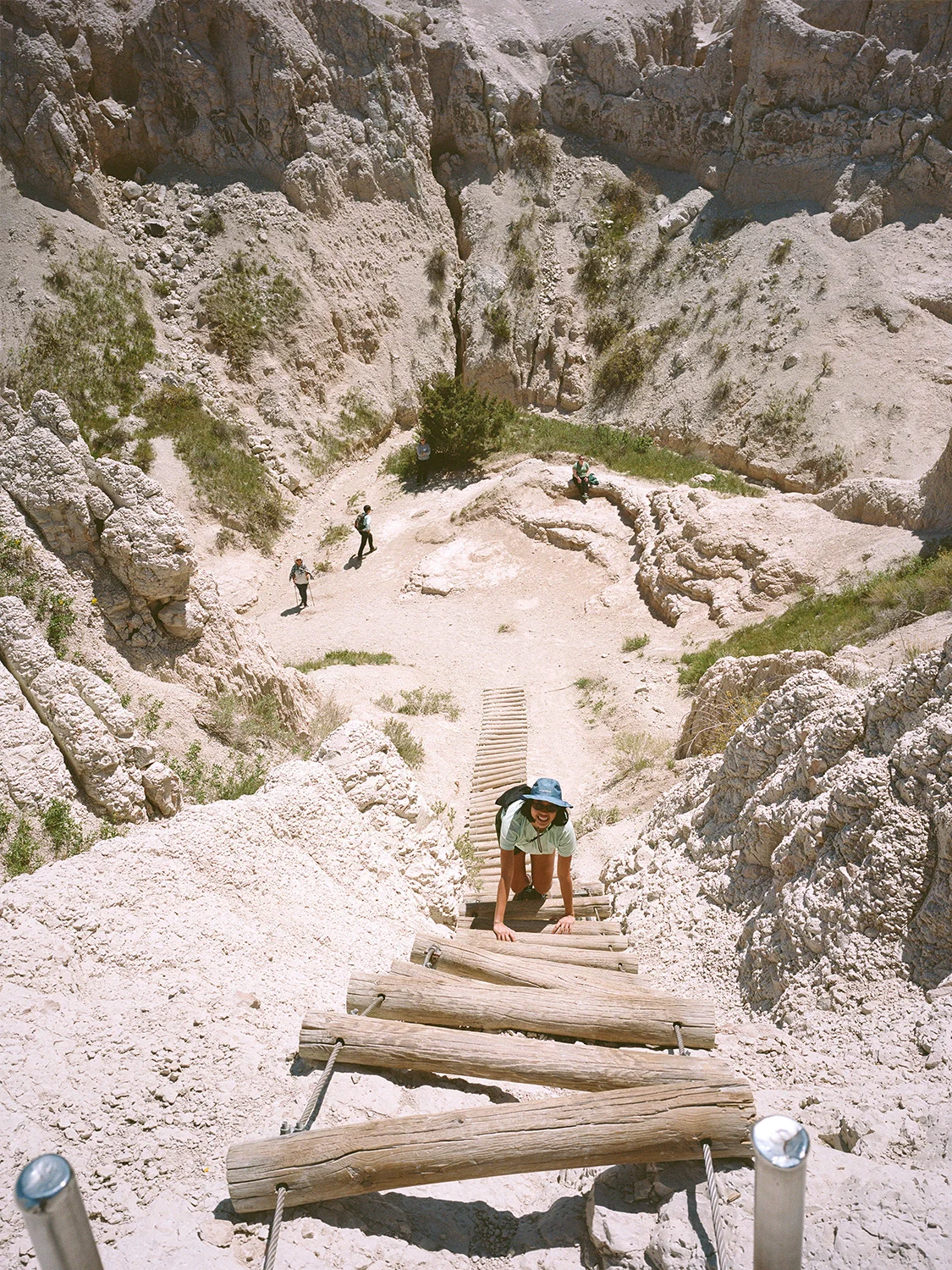 South-Dakota--Film-Badlands-Final-5