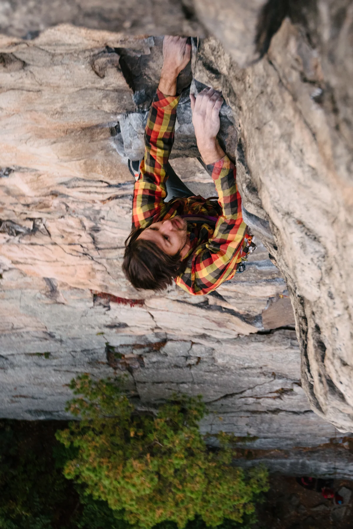 GunksTradClimbing Mehring-11