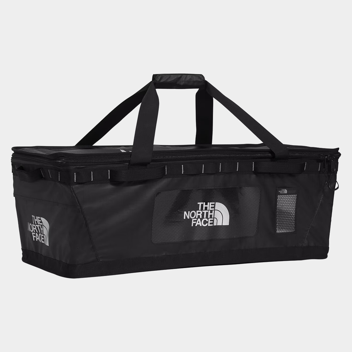 15 Best Camping Storage Boxes & Bins for Your Gear Field Mag