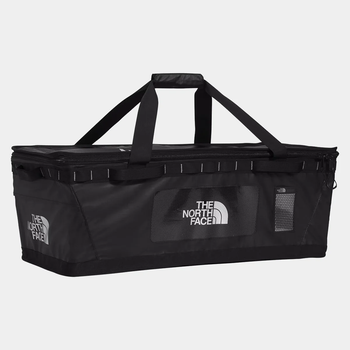camping-storage-the-north-face-base-camp-gear-box-l