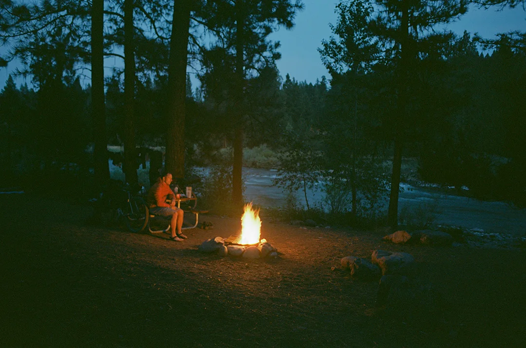 alex-strohl-adventure-buddies-zine-campfire