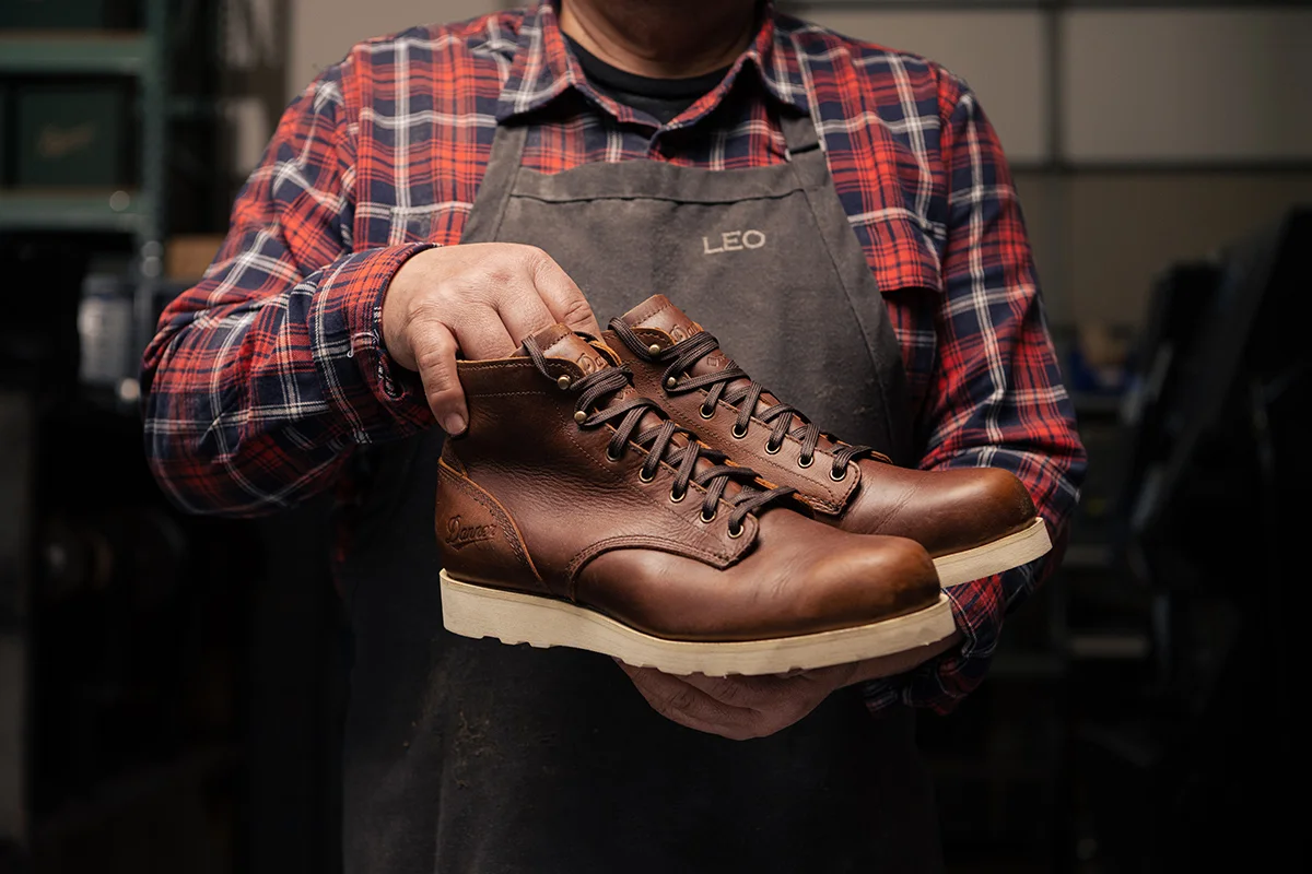Danner-Recrafting-Program-Evergreen-2