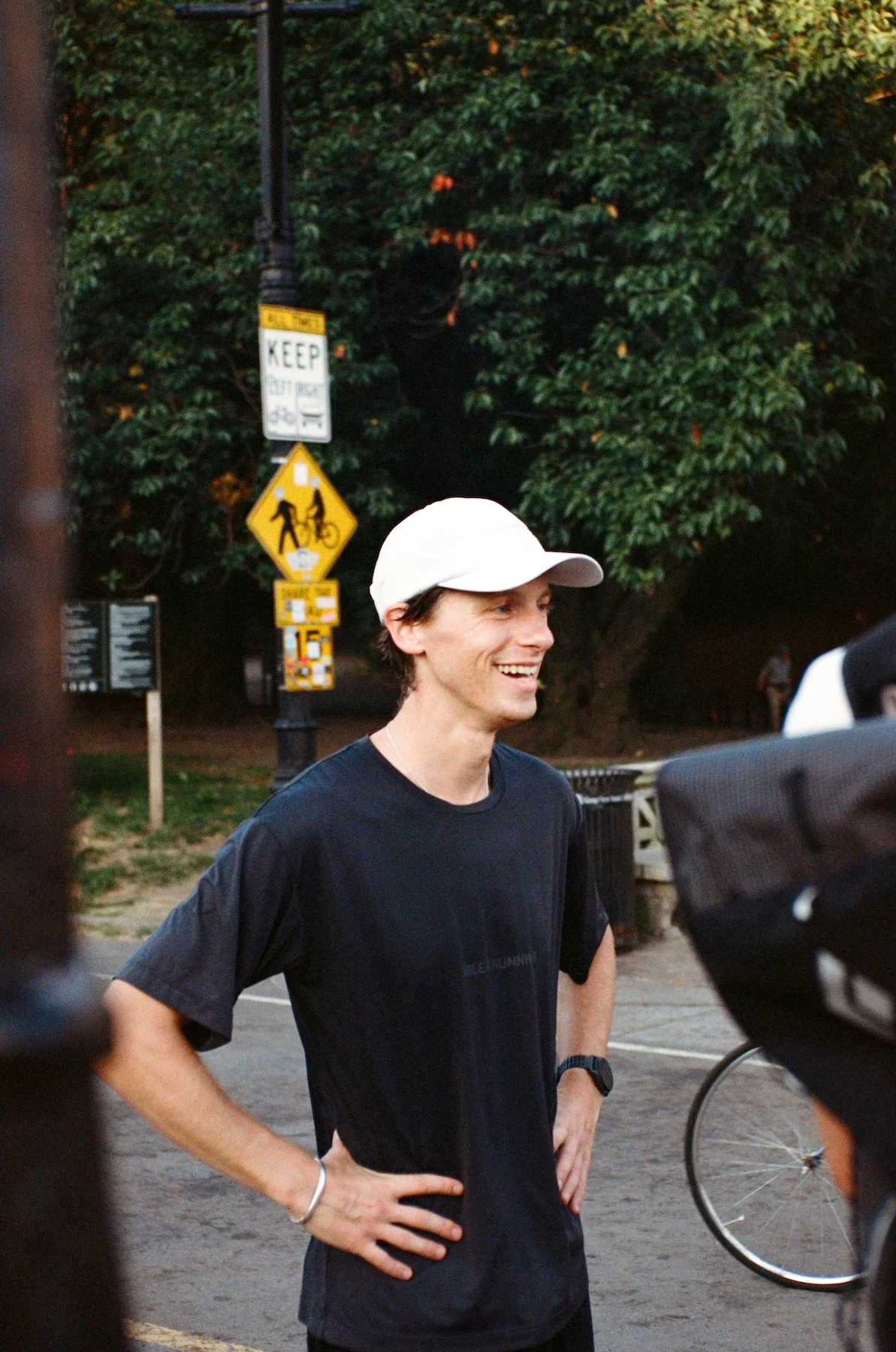 miler-running-dirt-city-recap-ben-morrow-vertical