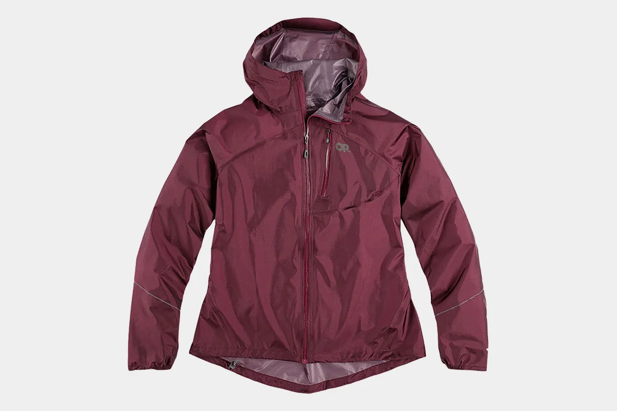 best-womens-hiking-jackets-outdoor-research-helium-rain-jacket