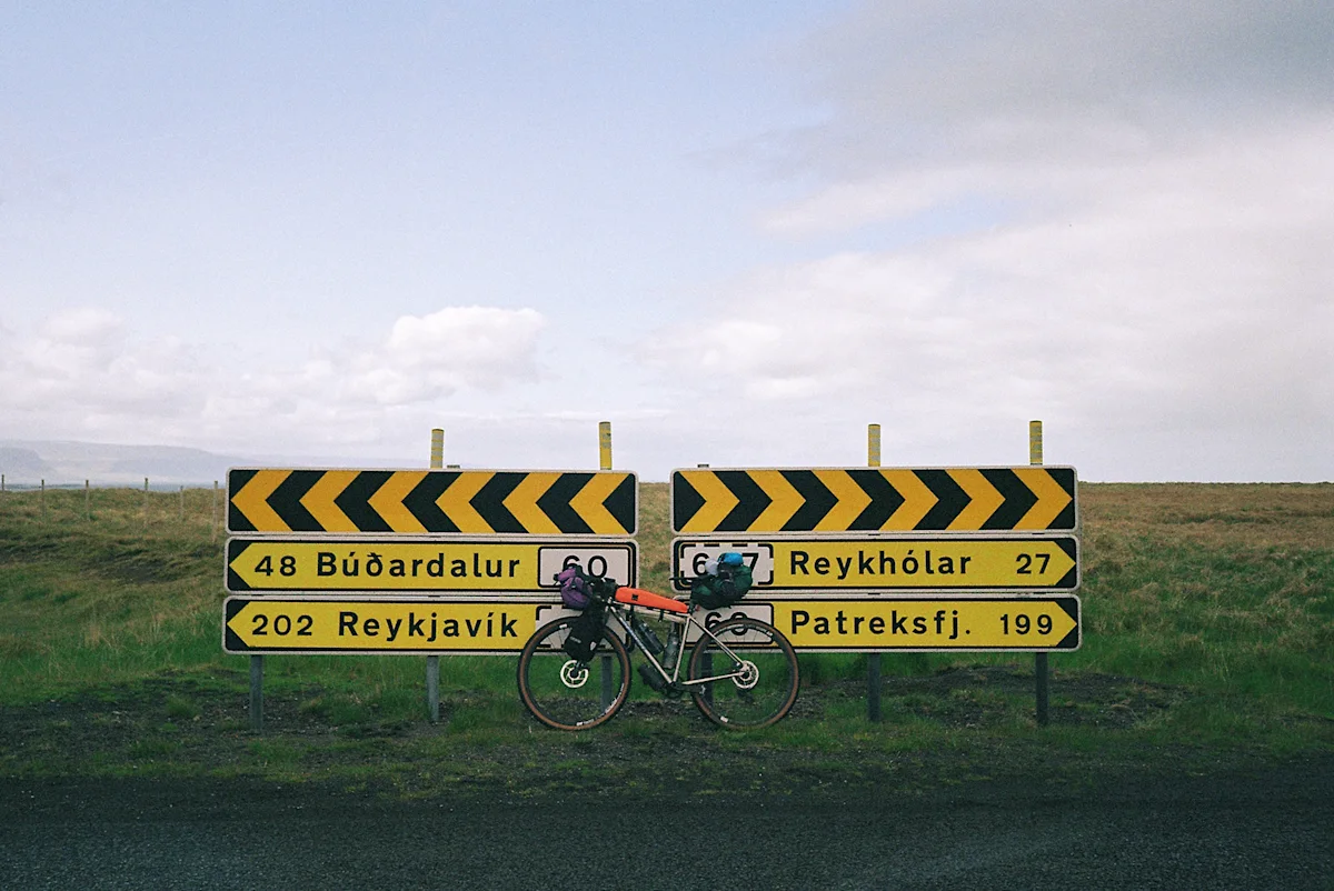 Iceland-westfjord-bikepacking-Dietze-5-signs