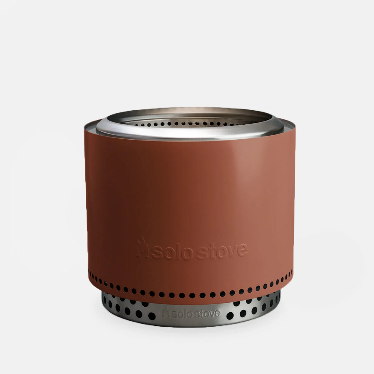 fire-pits-solo-stove-bonfire