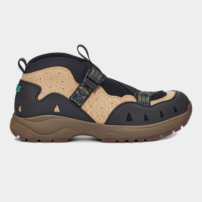 teva vintage sandals